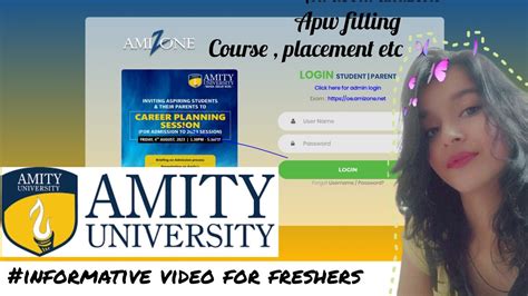 amity proficiency test|Amizone.